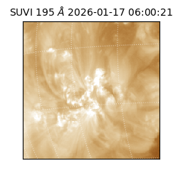 suvi - 2026-01-17T06:00:21.637000