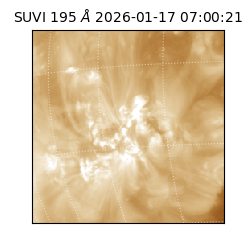 suvi - 2026-01-17T07:00:21.821000