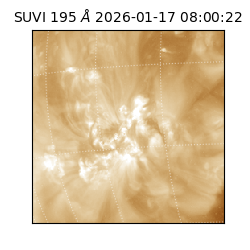 suvi - 2026-01-17T08:00:22.005000