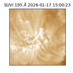 suvi - 2026-01-17T15:00:23.295000