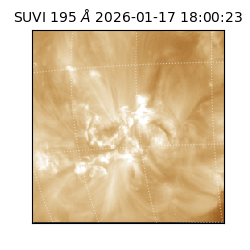 suvi - 2026-01-17T18:00:23.839000