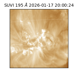 suvi - 2026-01-17T20:00:24.201000