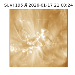 suvi - 2026-01-17T21:00:24.383000
