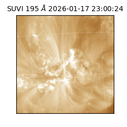 suvi - 2026-01-17T23:00:24.745000