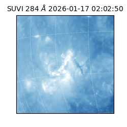 suvi - 2026-01-17T02:02:50.905000