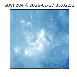 suvi - 2026-01-17T05:02:51.451000