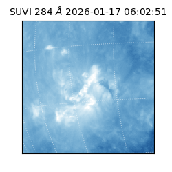 suvi - 2026-01-17T06:02:51.635000