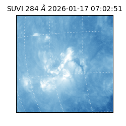 suvi - 2026-01-17T07:02:51.819000
