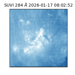 suvi - 2026-01-17T08:02:52.003000