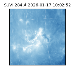 suvi - 2026-01-17T10:02:52.371000