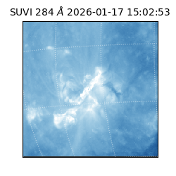 suvi - 2026-01-17T15:02:53.293000