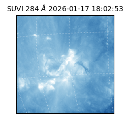 suvi - 2026-01-17T18:02:53.837000