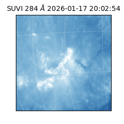 suvi - 2026-01-17T20:02:54.199000