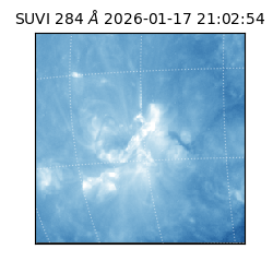 suvi - 2026-01-17T21:02:54.379000