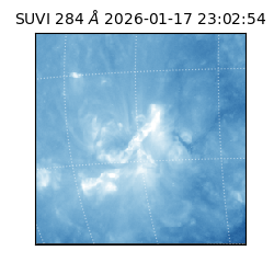 suvi - 2026-01-17T23:02:54.743000