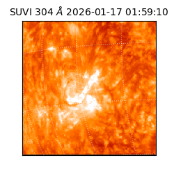 suvi - 2026-01-17T01:59:10.901000