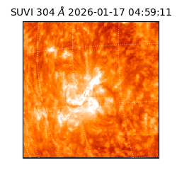 suvi - 2026-01-17T04:59:11.449000