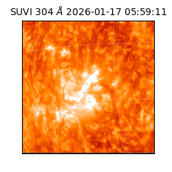 suvi - 2026-01-17T05:59:11.631000