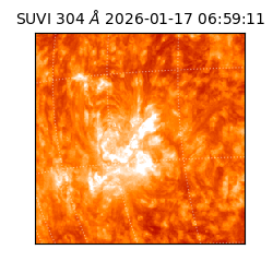 suvi - 2026-01-17T06:59:11.815000