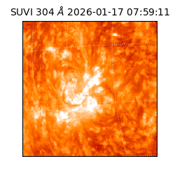 suvi - 2026-01-17T07:59:11.999000
