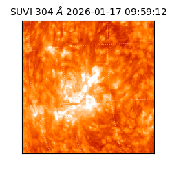 suvi - 2026-01-17T09:59:12.369000