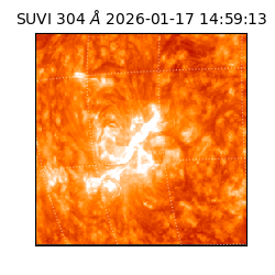 suvi - 2026-01-17T14:59:13.291000