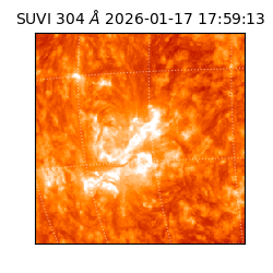 suvi - 2026-01-17T17:59:13.835000