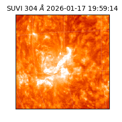 suvi - 2026-01-17T19:59:14.195000