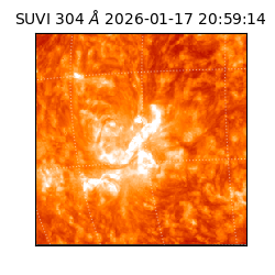 suvi - 2026-01-17T20:59:14.377000