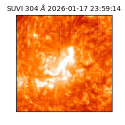 suvi - 2026-01-17T23:59:14.921000