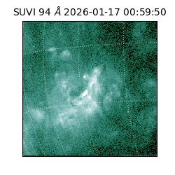 suvi - 2026-01-17T00:59:50.719000