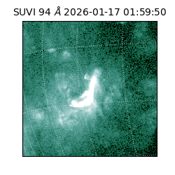 suvi - 2026-01-17T01:59:50.903000