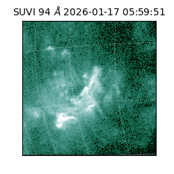 suvi - 2026-01-17T05:59:51.633000