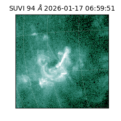 suvi - 2026-01-17T06:59:51.817000