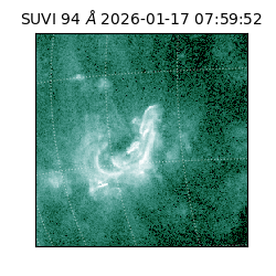 suvi - 2026-01-17T07:59:52.001000