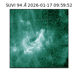 suvi - 2026-01-17T09:59:52.371000