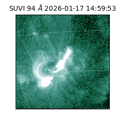 suvi - 2026-01-17T14:59:53.293000