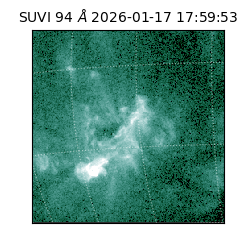 suvi - 2026-01-17T17:59:53.837000