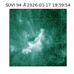 suvi - 2026-01-17T19:59:54.199000
