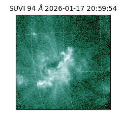 suvi - 2026-01-17T20:59:54.379000