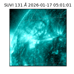 suvi - 2026-01-17T05:01:01.450000