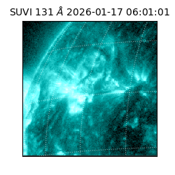 suvi - 2026-01-17T06:01:01.630000