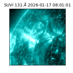 suvi - 2026-01-17T08:01:01.998000
