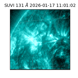 suvi - 2026-01-17T11:01:02.552000