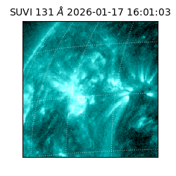 suvi - 2026-01-17T16:01:03.470000