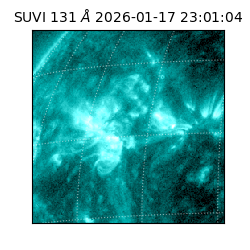 suvi - 2026-01-17T23:01:04.738000