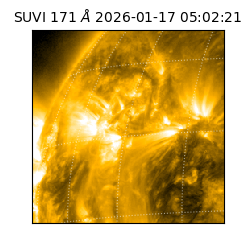 suvi - 2026-01-17T05:02:21.461000