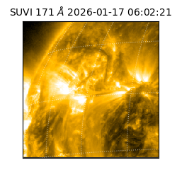 suvi - 2026-01-17T06:02:21.643000