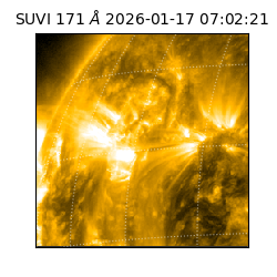 suvi - 2026-01-17T07:02:21.827000