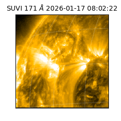 suvi - 2026-01-17T08:02:22.011000